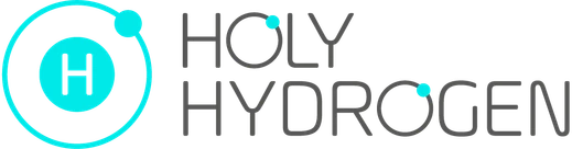 Holy Hydrogen