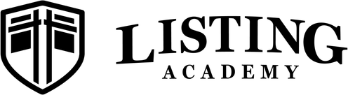 Listing Academy