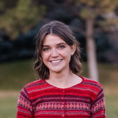 Malia Robinson