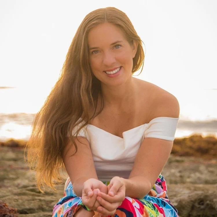 Mindy West