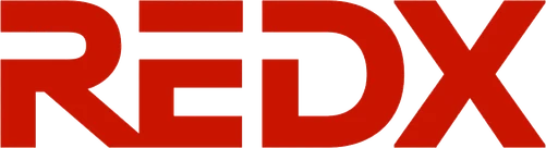 REDX