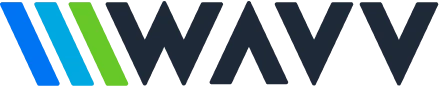 WAVV